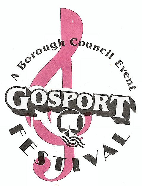 gos logo0041.jpg